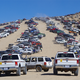 Image for article titled Live Out Your Mad Max Driving Fantasies With Us This Week